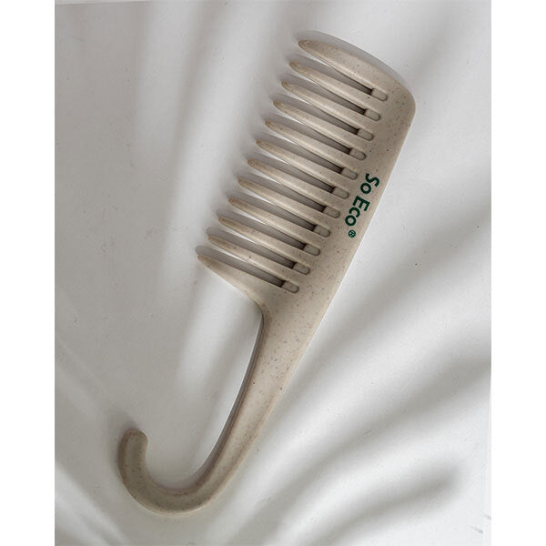 So Eco Shower Comb GOODS Superdrug   