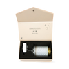 B Calm Live Calm essential oil diffuser set, imported from the UK