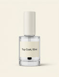 Dior top coat nail polish 10ml, UK version