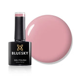 Bluesky Gel Polish - Pink Pursuit
