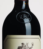 Stag's Leap Wine Cellars S.L.V Cabernet Sauvignon 2021 75cl (British brand)