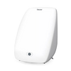 Beurer TL41 desktop daylight lamp with LED technology, UK version
