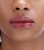 Byredo Lip Care Refill lip balm - British product