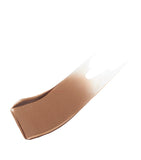 Laura Mercier Tinted Moisturiser Bronzer 15ml, UK version