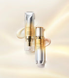 Clé de Peau Beauté Firming Serum Supreme face serum 40ml - British product