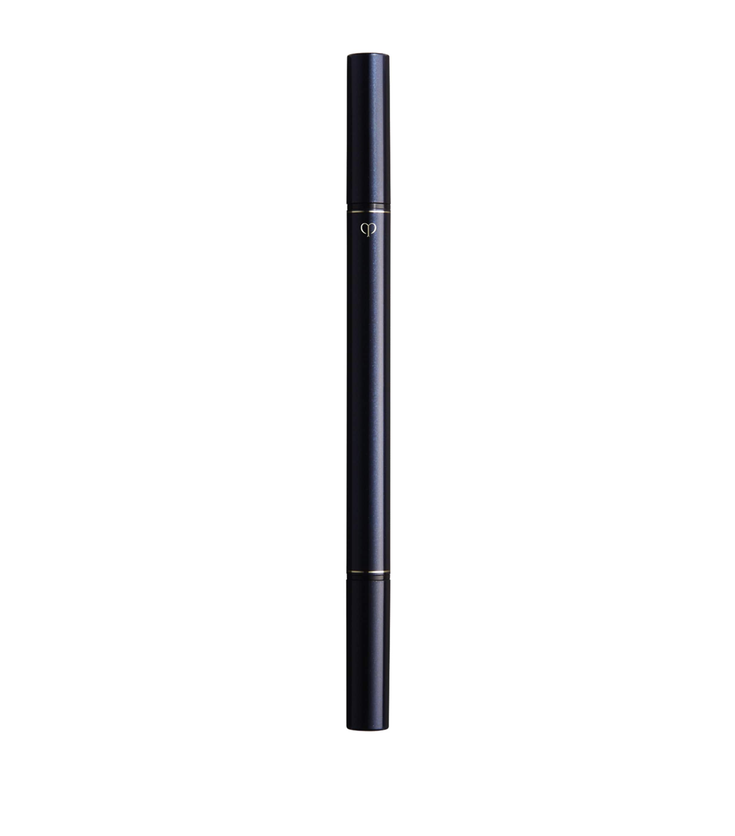 Clé de Peau Beauté intensifying liquid eyeliner 0.75ml - British product