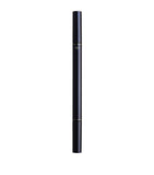 Clé de Peau Beauté intensifying liquid eyeliner 0.75ml - British product