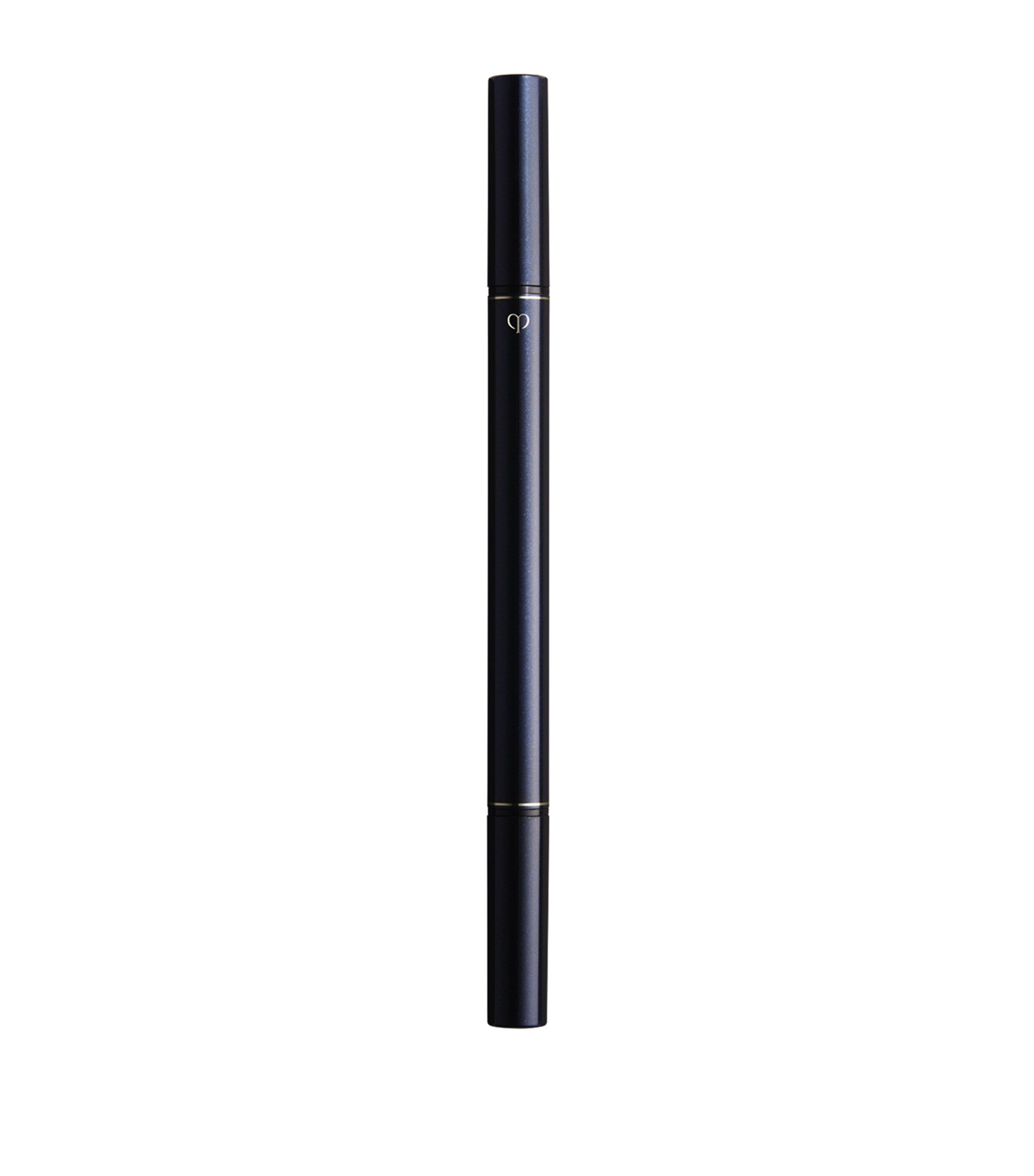 Clé de Peau Beauté intensifying liquid eyeliner 0.75ml - British product