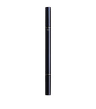 Clé de Peau Beauté intensifying liquid eyeliner 0.75ml - British product