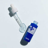 ISOI ACNI Dr. 1st Speedy Spot 14ml acne treatment, imported from the UK