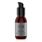 American Crew Beard Serum 50ml liquid - British product