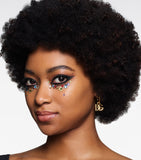 Dolce&Gabbana lip gloss and liner duo - British product
