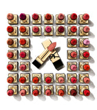 YSL Rouge Pur Couture lipstick (British brand)