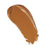 Revolution IRL Filter Longwear Foundation F13.7, imported from the UK