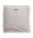 WEICH Nube cushion 50cm x 50cm (British brand)