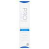 Superdrug ProCare whitening toothpaste 75ml (British brand)