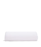 HYOUMANKIND Boost pillow with linen pillowcase 20cm x 47cm, UK version