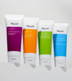 Murad Essential-C Cleanser 148ml, imported from the UK