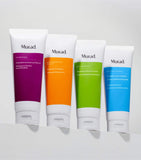 Murad Essential-C Cleanser 148ml, imported from the UK