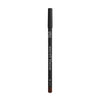 MUA Intense Colour eyeliner pencil Russet, imported from the UK