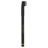 Max Factor Eyebrow Brow Pencil Hazel 3, imported from the UK