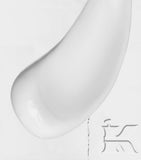 Kiehl's Ultra Body Mega Moisture Squalane Cream 250ml, UK version