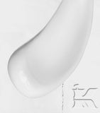 Kiehl's Ultra Body Mega Moisture Squalane Cream 250ml, UK version