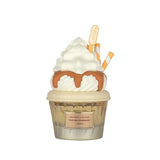 Lattafa Whipped Pleasure perfume 75ml (British brand)