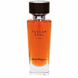 Salvatore Ferragamo Tuscan Soul La Corte EDT 75ml (British brand)