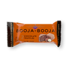 Booja Booja Hazelnut Chocolate Truffles 2 Pack - British product