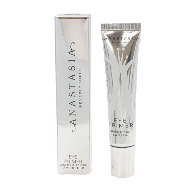 Anastasia Beverly Hills eyeshadow primer 15ml, UK version