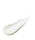 Suqqu Protecting Day Cream SPF 50+ PA++++ 30g (British brand)