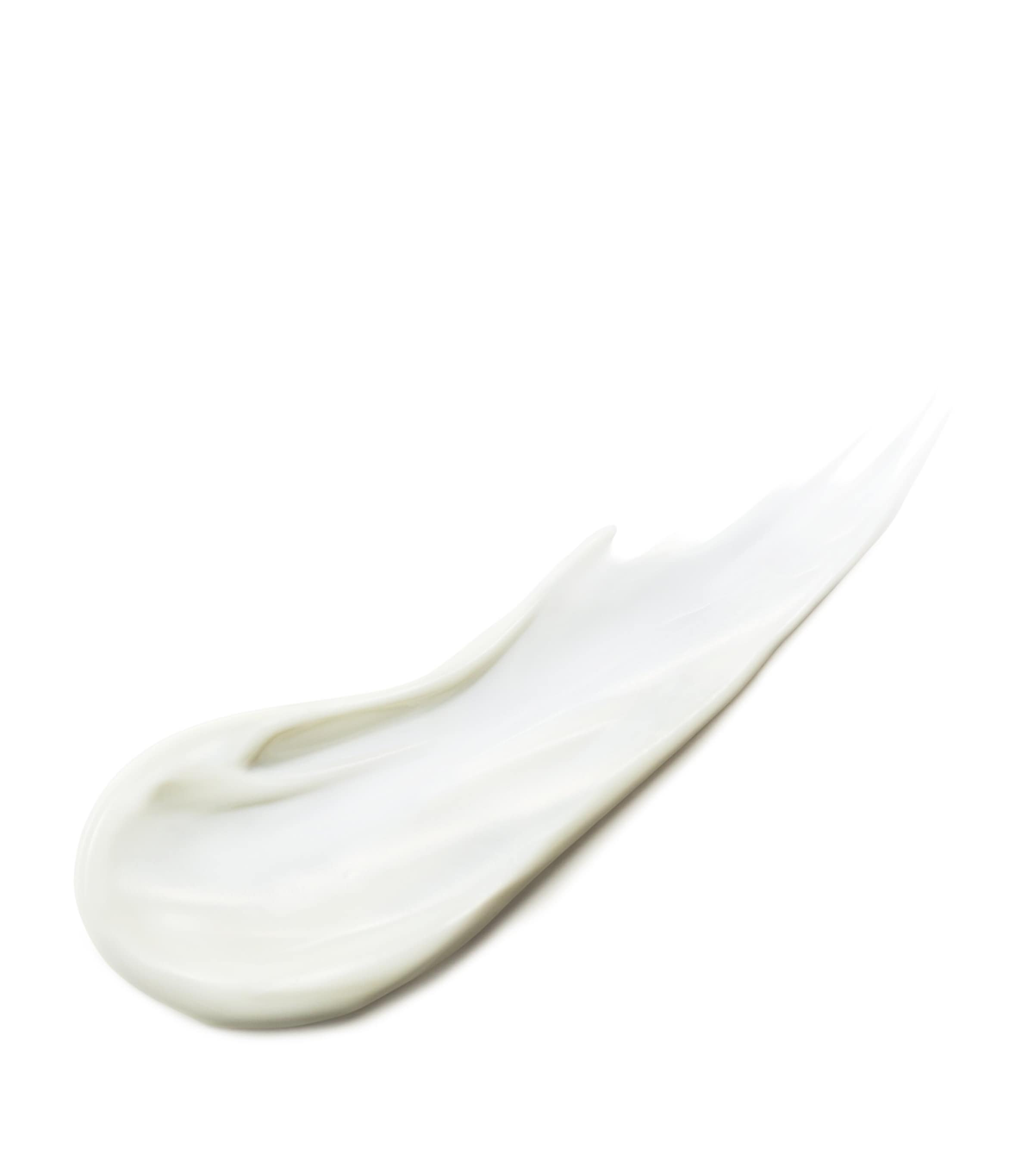 Suqqu Protecting Day Cream SPF 50+ PA++++ 30g (British brand)