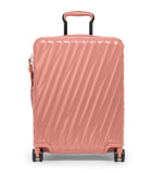 Tumi 19 Degree Continental Expandable Cabin Suitcase 55cm (British brand)