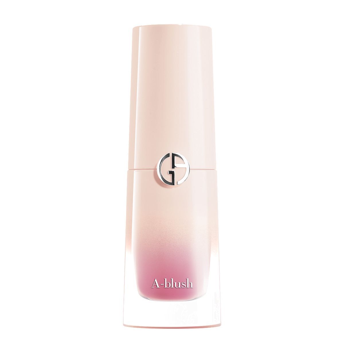 Giorgio Armani Neo Nude A-Blush Body Care Boots   