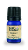 Holly Botanic Defence essential oil blend 5ml, imported from the UK