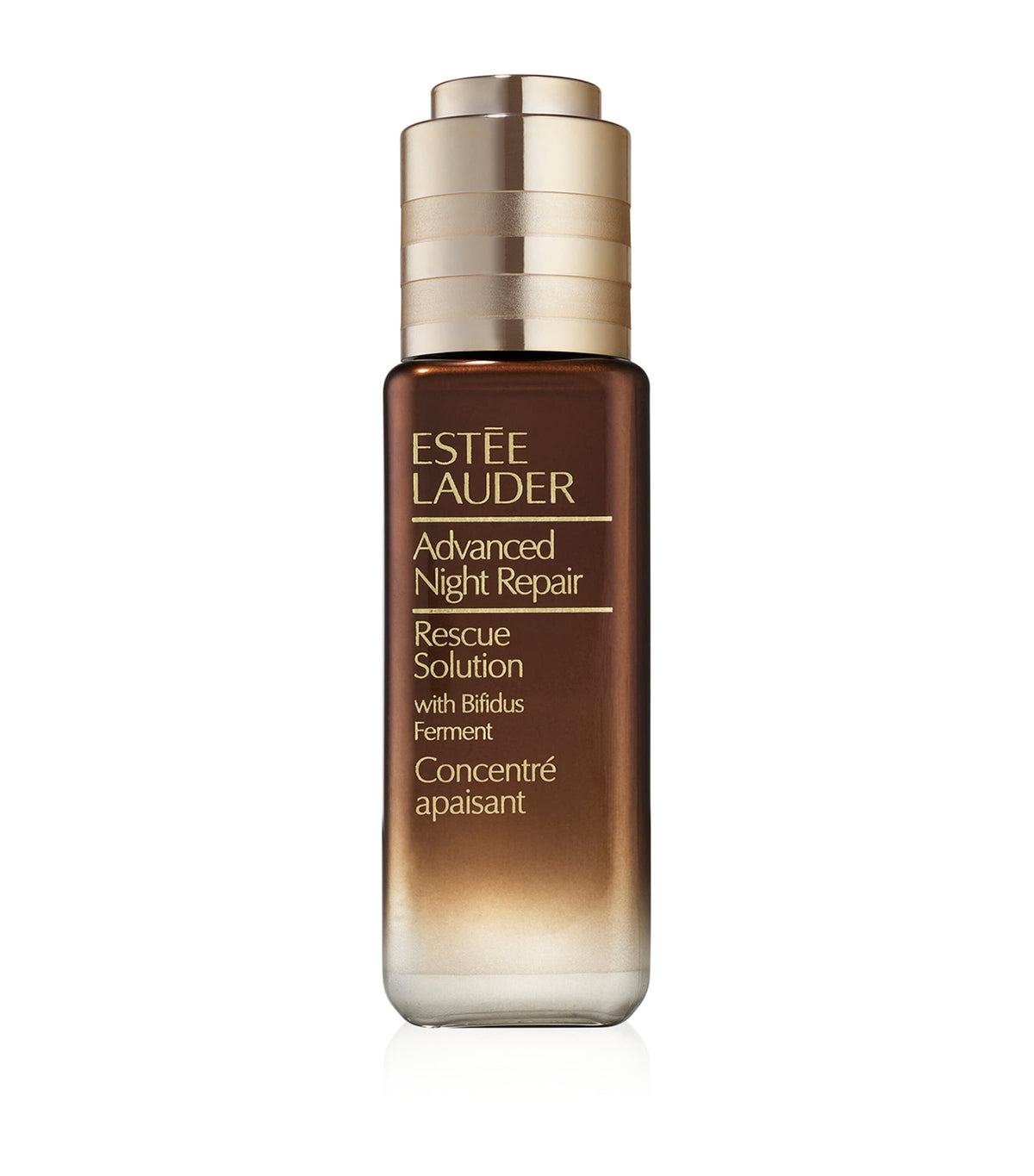 Estée Lauder Advanced Night Repair Serum with Bifidus Ferment 20ml - British product