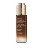 Estée Lauder Advanced Night Repair Serum with Bifidus Ferment 20ml - British product