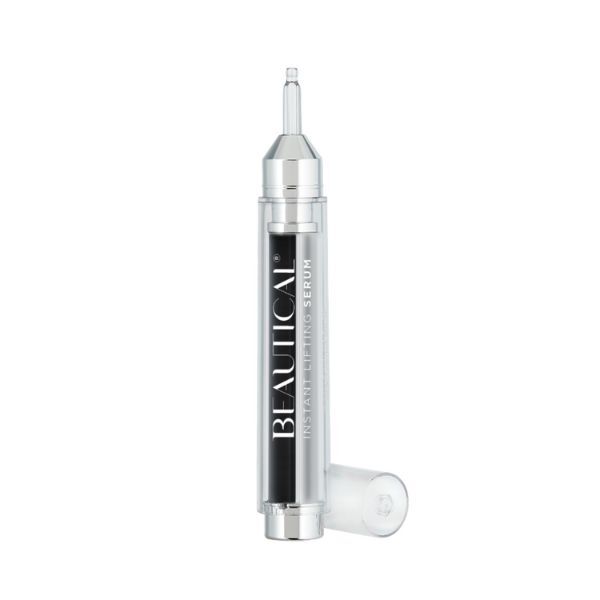 Beautical Instant Lifting Serum 15ml GOODS Superdrug   