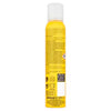 Superdrug Style Expertise freeze hold hairspray 200ml (British brand)