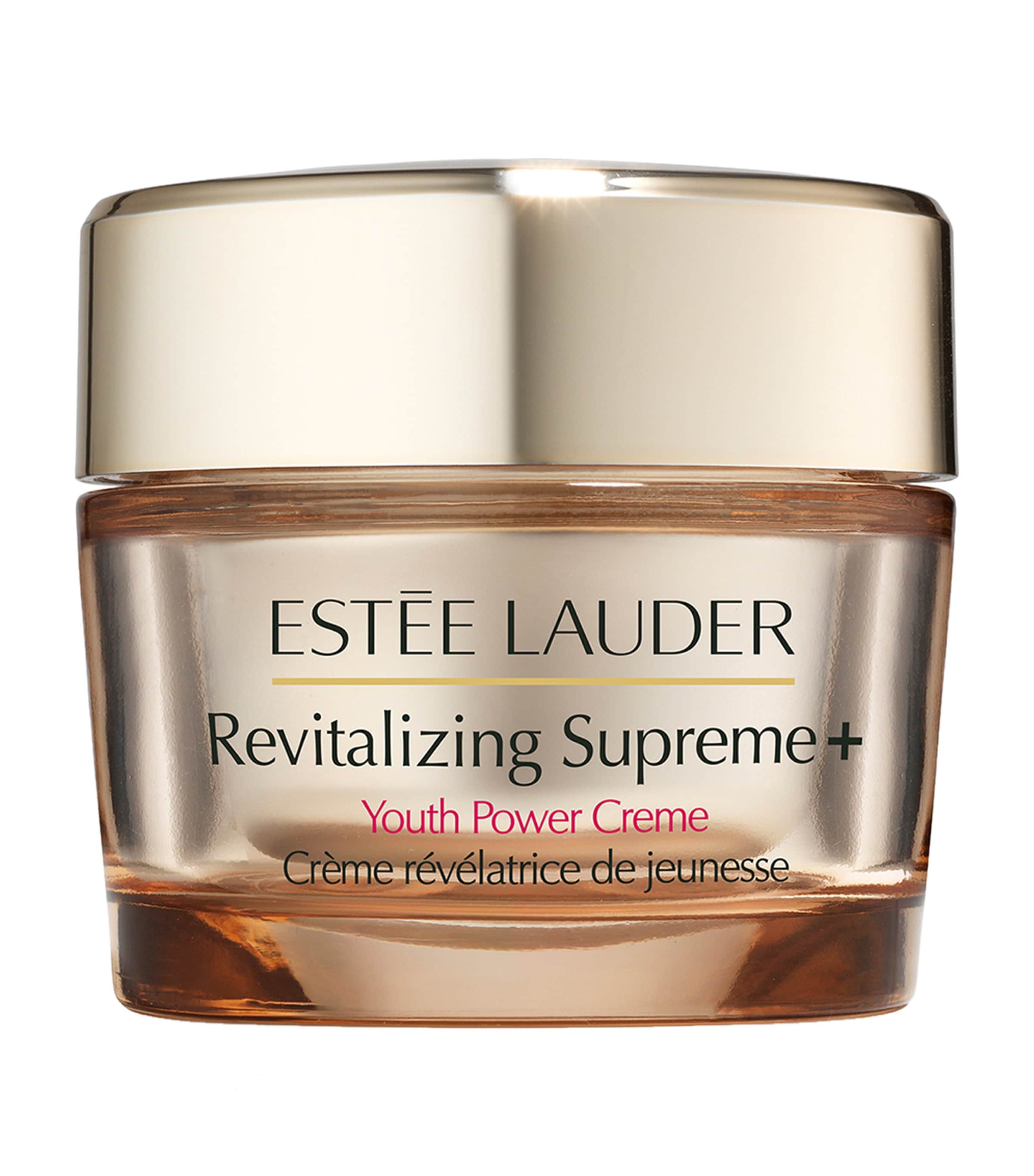 Nourishing Hyaluronic Acid Cream for Ageing Skin 30ml