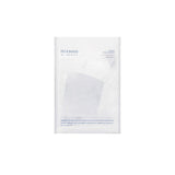 Mixsoon Bifida sheet mask 28g, imported from the UK