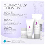 The Perfect Cosmetics Company My Perfect Facial Kit 5 Treatments (British brand)
