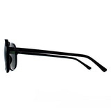 Ray-Ban RB2198 Bill Black Polarised sunglasses, UK version