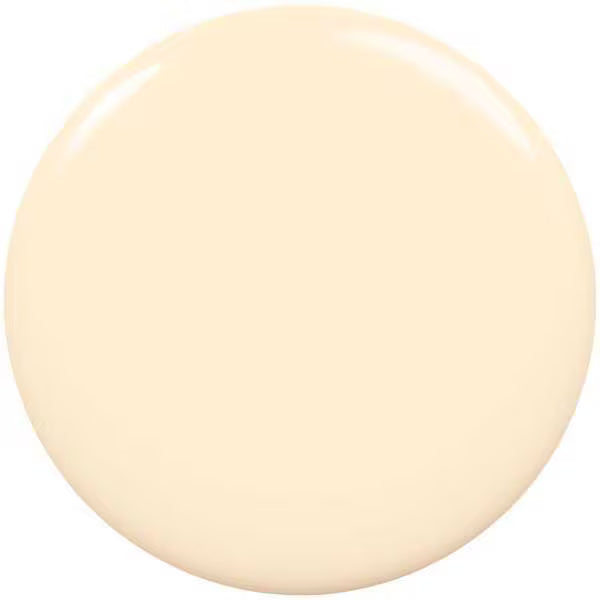 Essie Gel Couture nail polish Pre-Show Jitters - British product