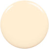 Essie Gel Couture nail polish Pre-Show Jitters - British product