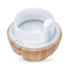 Beurer aroma diffuser LA 40, UK version