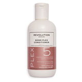 Revolution Haircare Plex 5 Bond Plex Conditioner GOODS Boots   