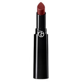 Giorgio Armani Lip Power Lipstick Flirt 504