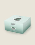 Joseph Joseph Nest Plus 9 piece bowl set, imported from the UK
